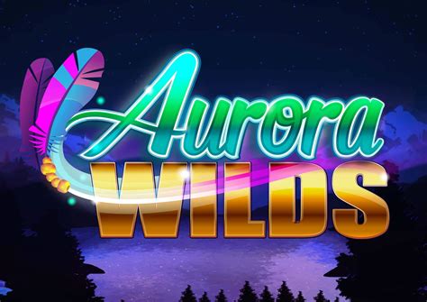 Aurora Wilds 5